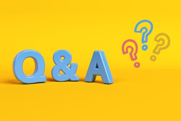 先払い買取現金化にまつわるQ＆A