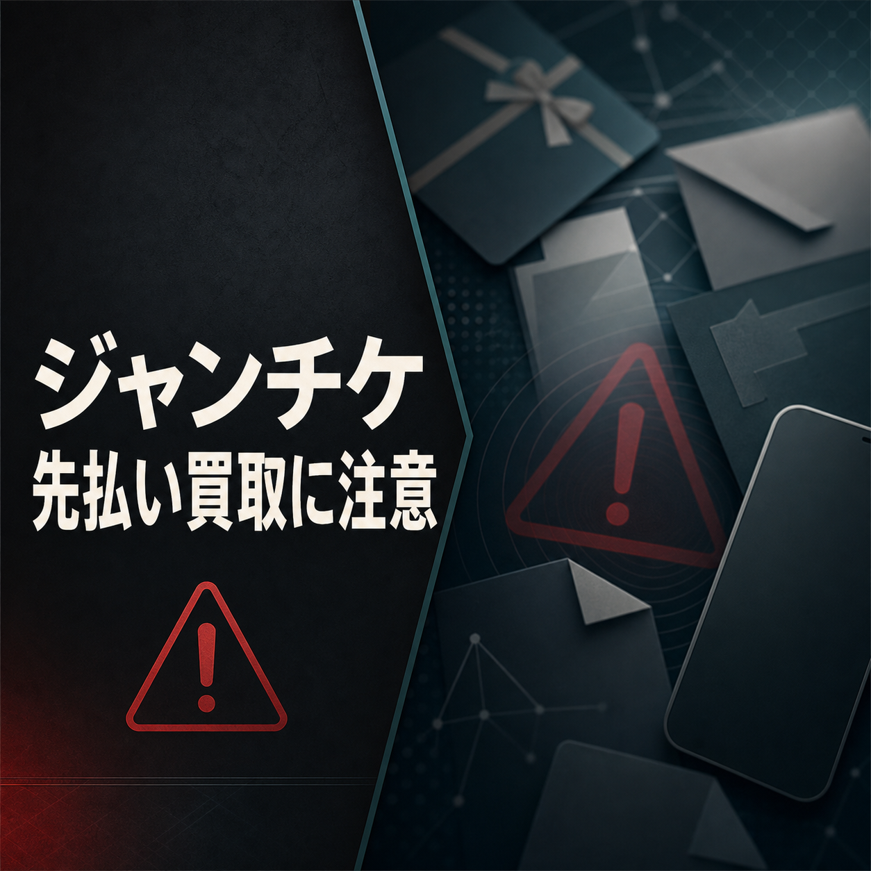 ?????-jungle ticket- ????????