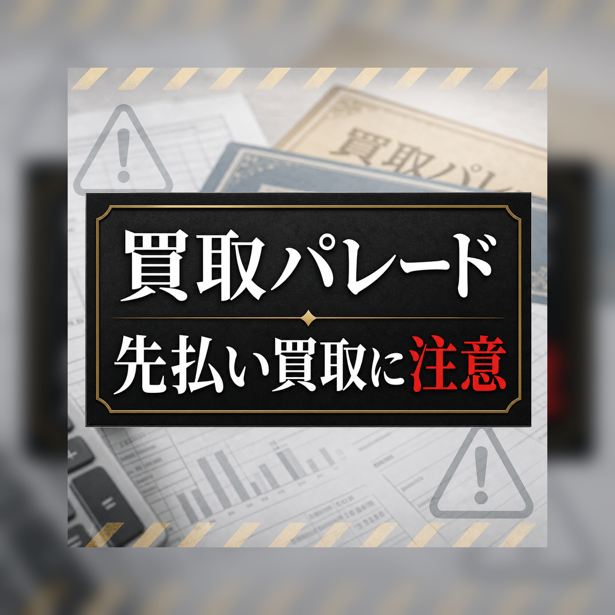 ?????? ????????