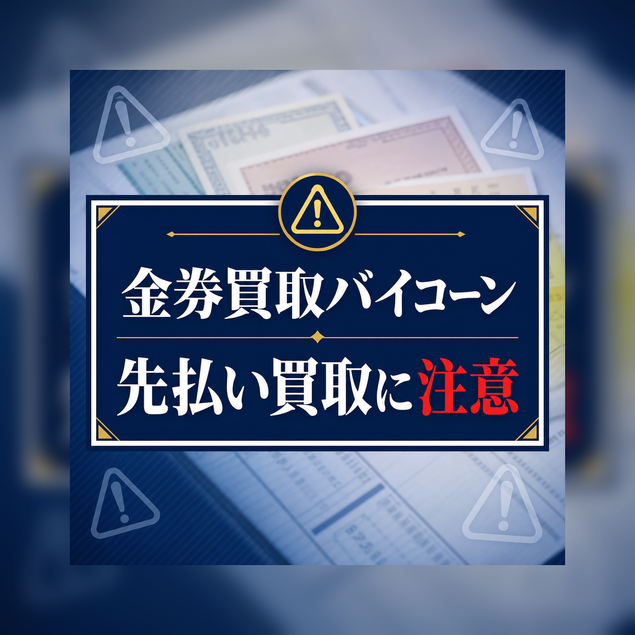 ????????? ????????