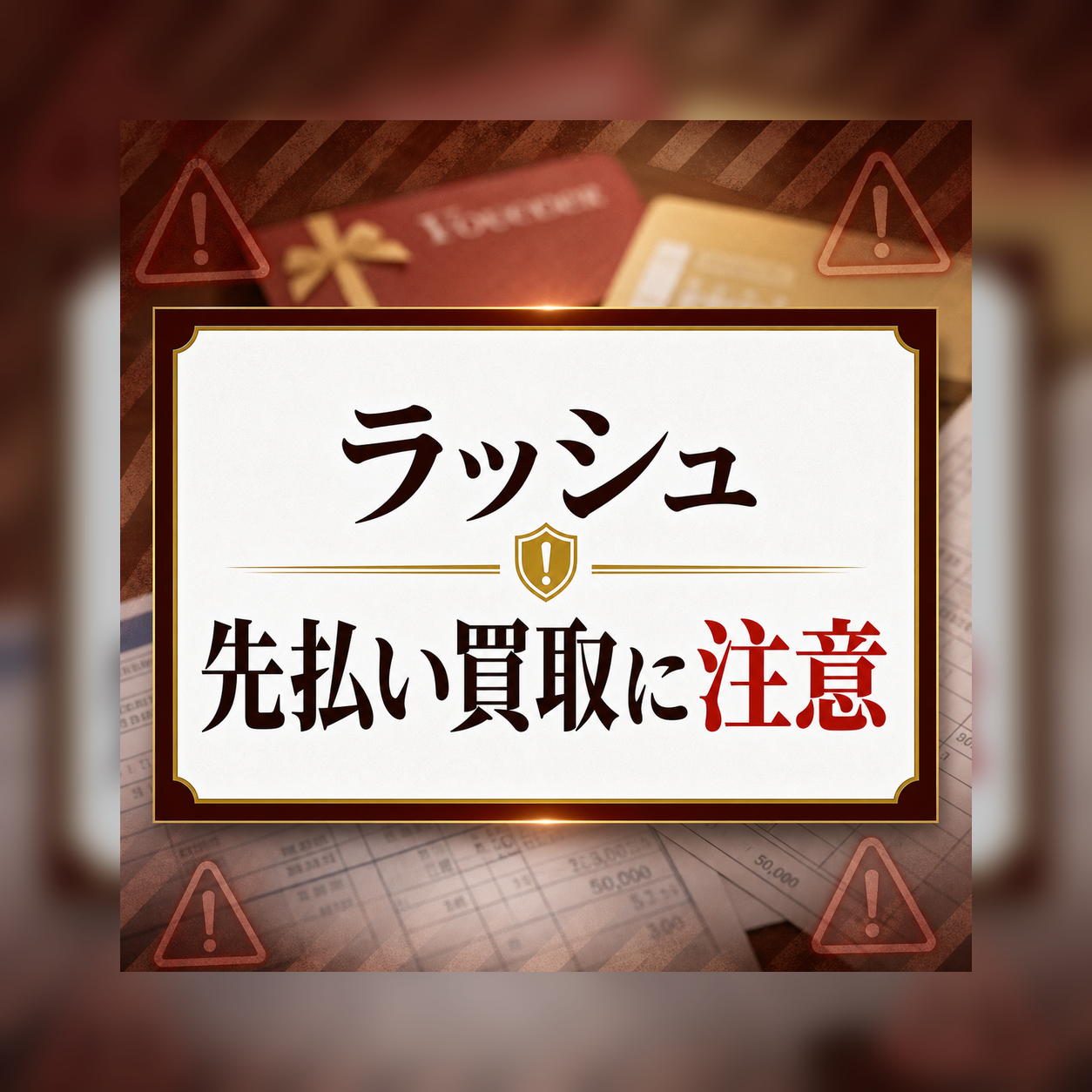 ???? ????????
