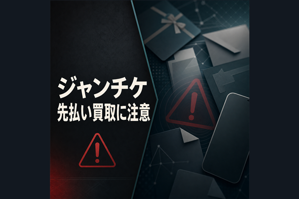?????-jungle ticket- ????????