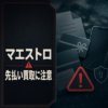 ????? ????????