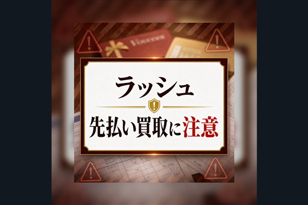 ???? ????????